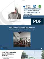 Aksi Nyata Topik 1 Dewi Fatimah