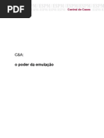 Download Case CA by Camila777 SN63819002 doc pdf