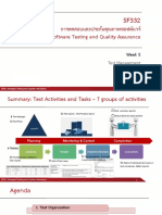 WK5-Test Management