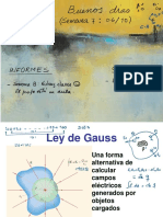 5 Ley de Gauss - Parte1 - 415 - 20 - 10 - 2021