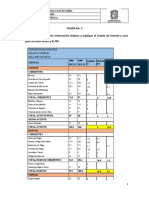 Solución Taller No.3