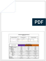 01 Peta Geomorfologi Fixx4