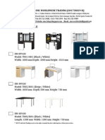 SMC Package PDF