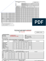 OPTIMASI DATA PENDIDIK