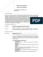 CV-PROFESIONAL-INGENIERO-CIVIL-INDUSTRIAL-OPERACIONES-AGROINDUSTRIA-IGNACIO-INOSTROZA-04.03.20.