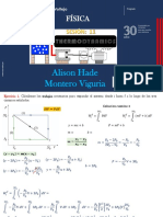 Tarea 11 Termodinamica