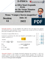 Tarea Sesion 14