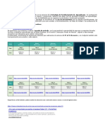 ESTRATEGIAS DE FORTALECIMIENTO 26 MARZO Los Animamos A Que Continúen Participando en Las Sesiones de