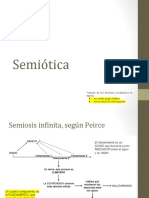 Semiotica Textos