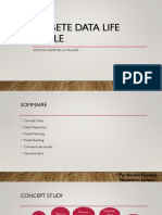 DIABETESDLC