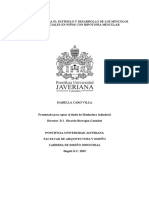 Versión Final Documento Tesis Isabella PDF
