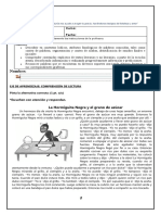 Nombre:: Curso: Fecha: Indicaciones