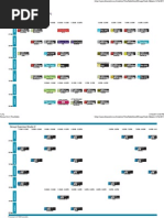 Download Fitness First _ TimeTable by Lambt Chop SN63819646 doc pdf