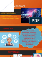 Alzeimer PDF