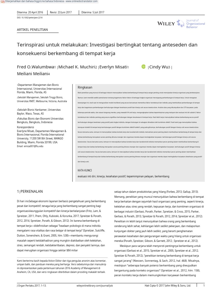 UNCOVERING THE SECRETS OF LAMESA'S THRIVING AGRICULTURE: A REPORTER'S INVESTIGATION