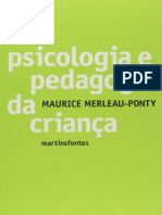 resumo-psicologia-e-pedagogia-da-crianca-maurice-merleau-ponty