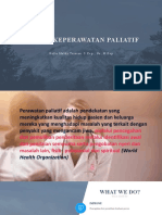 TM 2 Konsep Perawatan Paliatif