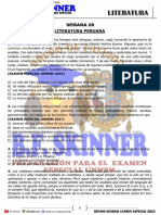 SEMANA 08_LITERATURA