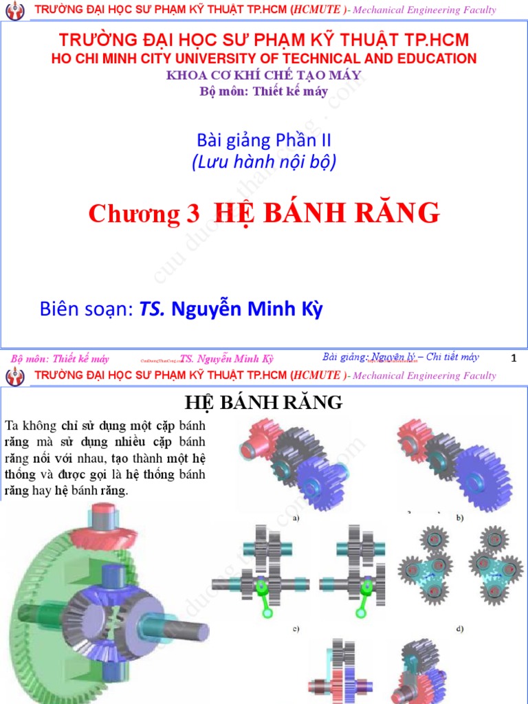 Nguyen li chi tiet may nguyen minh ky 2 bai giang he banh rang