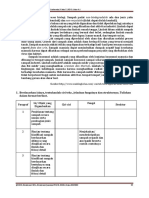 X Bahasa-Indonesia KD-3.1 Final 5