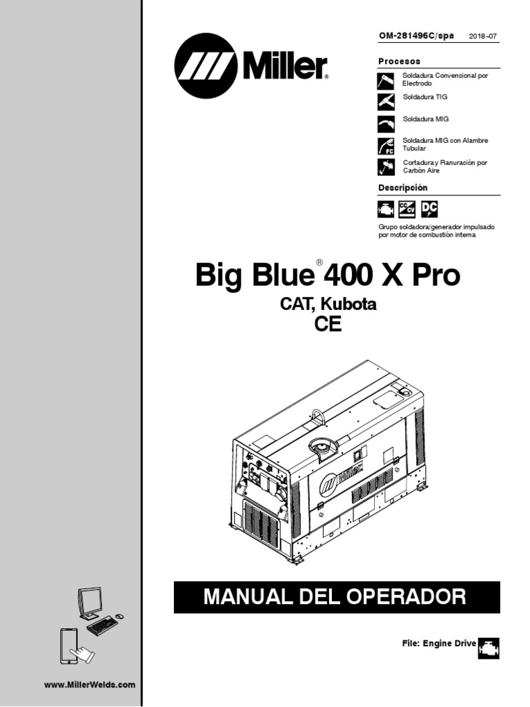 Tablero de control de soldador por puntos, 99 niveles 12V 2400A Kit de  soldador por puntos, máquina de soldadura por puntos portátil de mano Placa  de