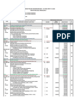 Rendis Rka-Kl - Polsek - Sejangkung - Revisi - Pok - 02 - Triwulan - Ii - 2023