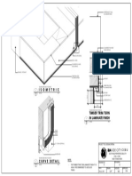 Back To Back Kiosk 2.5 X 2.5 1015'15 (DESIGN CRITERIA) 08.08.2022