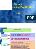 PPhPasal21