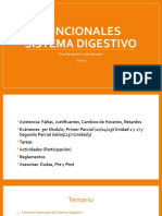 Funcionales PDM Digestivo U1