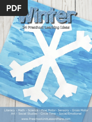 02 winter