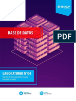 Lab - 04 - Rafael Arce