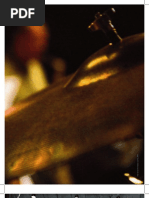 Download Jazz Impresion by micaelamiau SN63820843 doc pdf