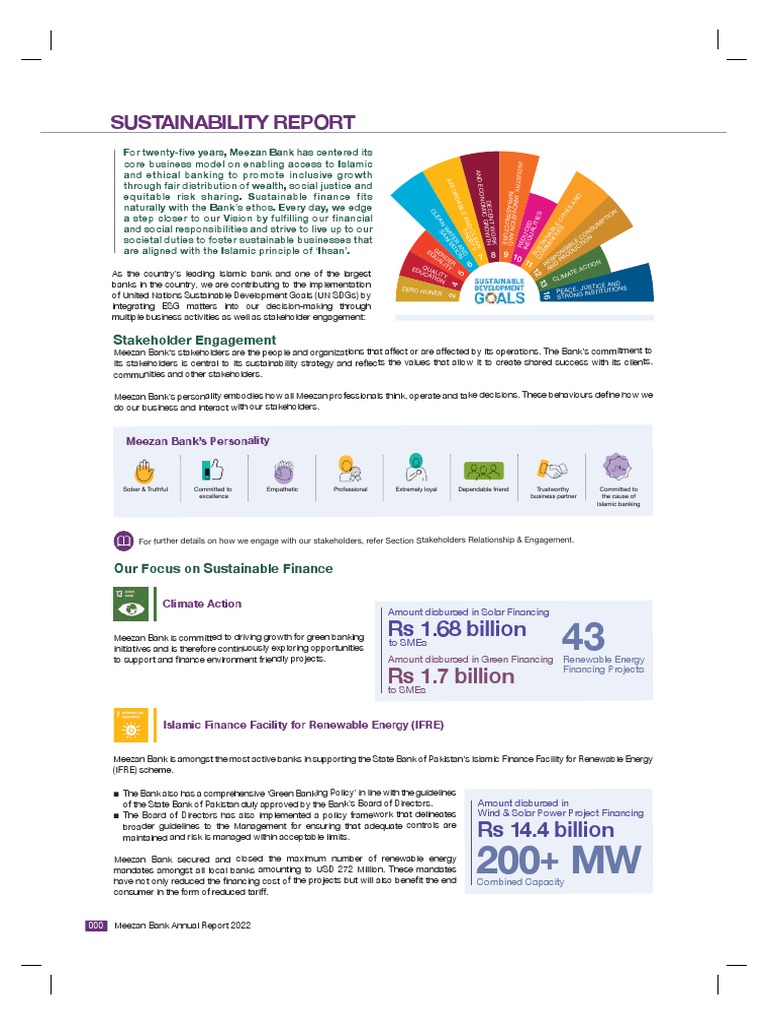 Sustainability Pdf Renewable Energy Recycling