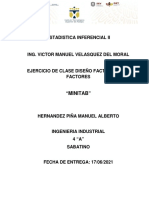 3 Ev Dis Factorial Minitab Hernández Piña Manuel Alberto