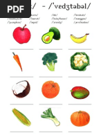 Download Phonetic Worksheets by VeronicaGelfgren SN6382100 doc pdf