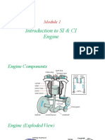 Module 1-2