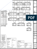 ESTRUCTURAL 2pdf