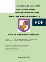 Guia Prácticas Psicopatología 2023-1-13
