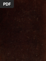 Untitled | PDF | Plantas | Botánica