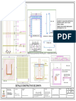 ESTRUCTURAL ASCENSOR-Layout2