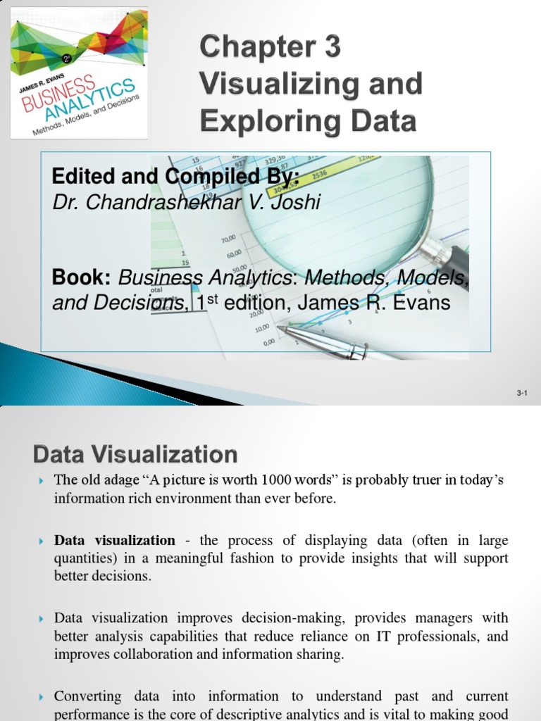 Edited and Compiled By:: Dr. Chandrashekhar V. Joshi | PDF | Percentile ...