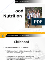 22 6-Nutrition-in-Childhood