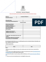 0.2 AR Refund Form