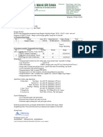 D.Data Axis/Newplist 1April2023/087/Maret/2023/Smk N 1 Susut Bangli