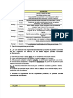 PDF Trabajo de Palabras Paronimas - Compress