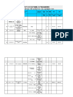 100000m3 sand AAC plant-优化-2