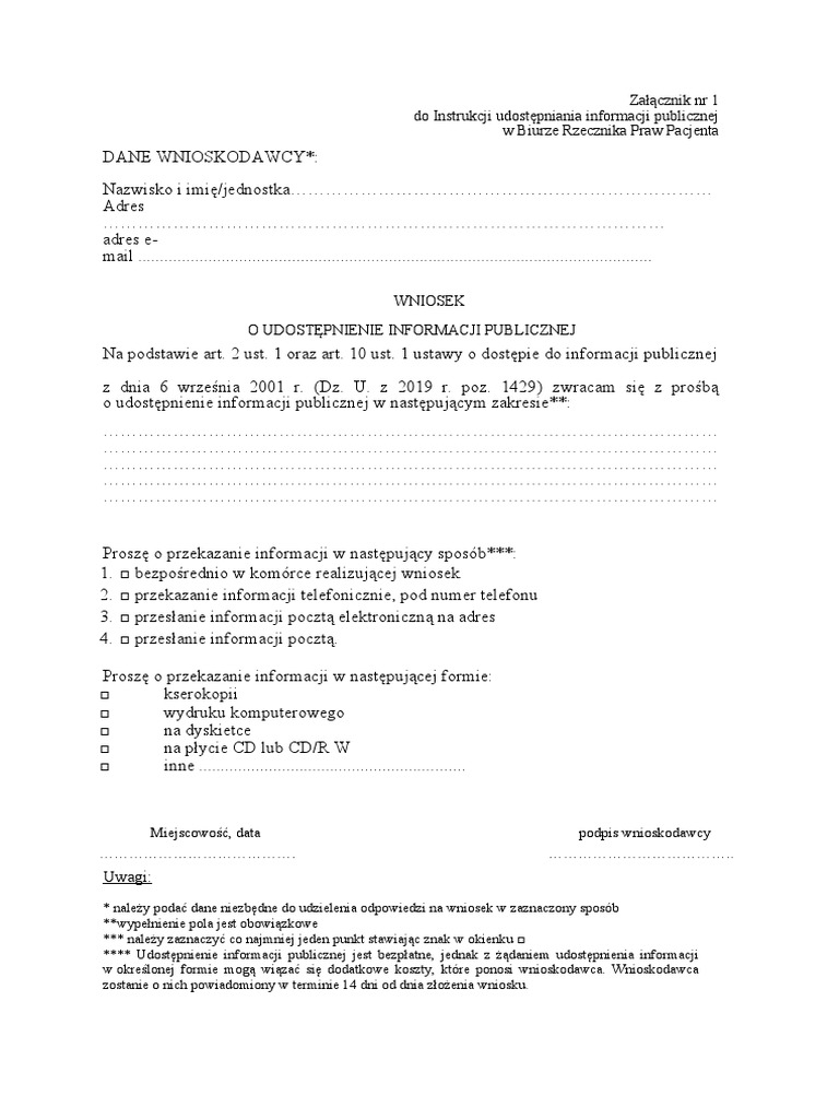 za-cznik-nr-1-do-instrukcji-udost-pniania-informacji-publicznej-w