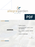 AGP Project Brief Soraya 02.2021