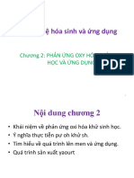 Chuong 2