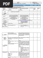 g6 DLL q3 Week 6 Tle Ia